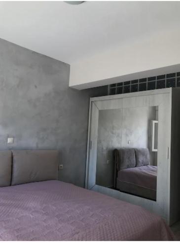 Country House Pachia Ammos Exterior photo
